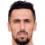 Player picture of شاكر وهبي