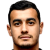 Player picture of راميل حسنوف