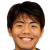 Player picture of Ryu Tanzawa