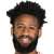 Player picture of Janoi Donacien