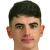 Player picture of دراج نونى