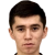 Player picture of Nodirhon Kamolov