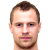 Player picture of Ihar Maltsaw