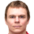 Player picture of Alaksandr Kobiec
