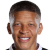 Player picture of Dwight Gayle
