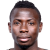 Player picture of Brahima Koné