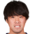 Player picture of Makoto Mimura