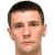 Player picture of Siarhiej Kurhanski