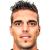 Player picture of دانيلو رينالدي