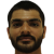 Player picture of يحيى أحمد