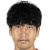 Player picture of Гэнки Харагути