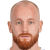 Player picture of Connor Ogilvie