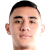Player picture of Tomás Sandoval