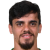 Player picture of Fágner