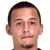 Player picture of Francisco Afonso