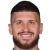 Player picture of Mateusz Klich