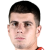 Player picture of Tomás Andrade