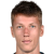Player picture of Jan Plachý