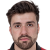 Player picture of Michael Petrasso