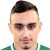 Player picture of Vincenzo Cordaro