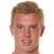Player picture of Adam King