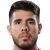 Player picture of بوزويلو