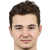 Player picture of Alexandre Texier