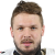 Player picture of Denis Godla