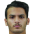 Player picture of Moaath Meshal