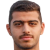 Player picture of Bader Tareq