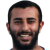 Player picture of سالم البريكي