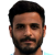 Player picture of Meshal Fawaz