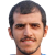 Player picture of Humood Ayed
