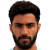 Player picture of سليمان الصعب