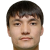 Player picture of Gurbanguly Aşyrow