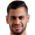 Player picture of Ahmad Tannous