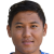 Player picture of Dona Thapa