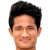 Player picture of Sojit Gurung