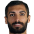 Player picture of Aref Aghasi