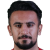 Player picture of Abolfazl Razzaghpour