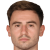 Player picture of Patrick Roberts