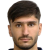 Player picture of Shahin Taherkhani