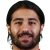 Player picture of محمد خورام