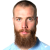 Player picture of Jo Inge Berget