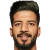 Player picture of Alaa Abbas