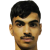 Player picture of حسين جميل