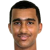 Player picture of فيصل شوقى