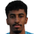 Player picture of عبد العزيز خالد