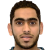 Player picture of سيد ابراهيم