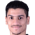 Player picture of رضا محمد 